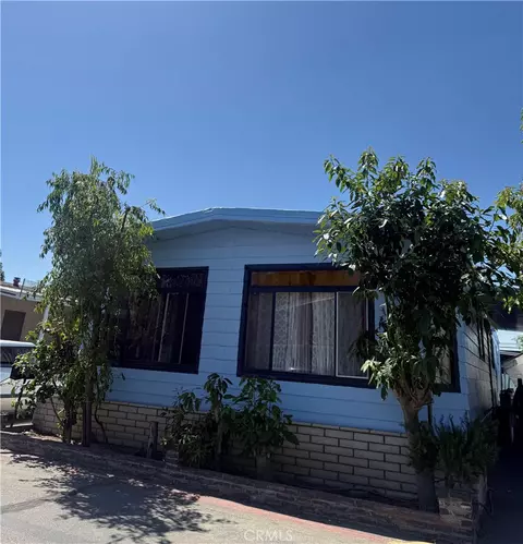1401 W 9th #148, Pomona, CA 91766