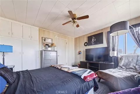 Bedroom - 60153 Stearman, Landers, CA 92285 photo 4 of 4