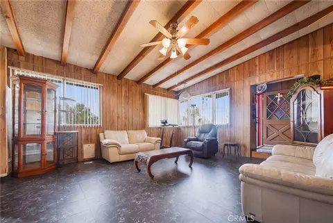 Living - 60153 Stearman, Landers, CA 92285 photo 1 of 1