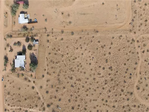 View/Area - 60153 Stearman, Landers, CA 92285 photo 2 of 2
