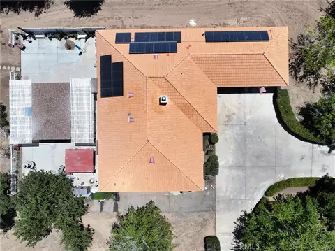View/Area - 8585 Hickory, Hesperia, CA 92345 photo 4 of 11