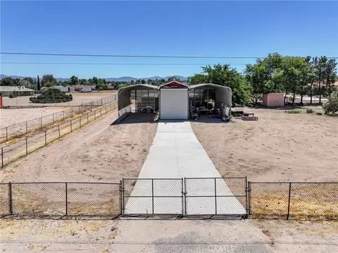 Other - 8585 Hickory, Hesperia, CA 92345 photo 6 of 6
