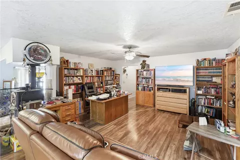 Other - 8585 Hickory, Hesperia, CA 92345 photo 2 of 6