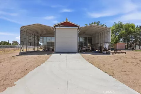 Other - 8585 Hickory, Hesperia, CA 92345 photo 4 of 6
