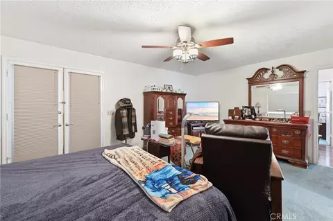 Bedroom - 8585 Hickory, Hesperia, CA 92345 photo 1 of 1