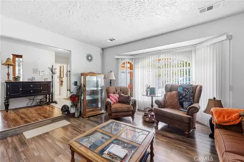 Other - 8585 Hickory, Hesperia, CA 92345 photo 1 of 6