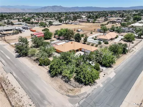 View/Area - 8585 Hickory, Hesperia, CA 92345 photo 11 of 11