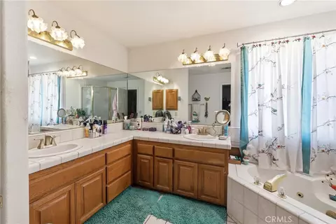 Bath - 8585 Hickory, Hesperia, CA 92345 photo 2 of 3