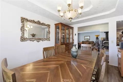 Dining - 8585 Hickory, Hesperia, CA 92345 photo 2 of 2