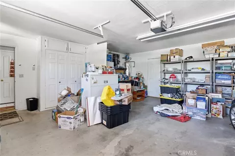 Other - 8585 Hickory, Hesperia, CA 92345 photo 3 of 6