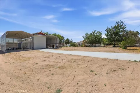 Other - 8585 Hickory, Hesperia, CA 92345 photo 5 of 6