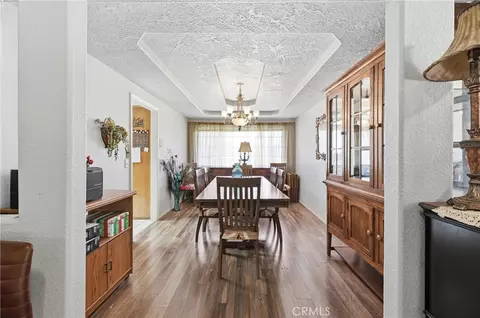 Dining - 8585 Hickory, Hesperia, CA 92345 photo 1 of 2