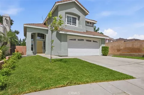 2407 Highland Pines Rd, Pomona, CA 91767