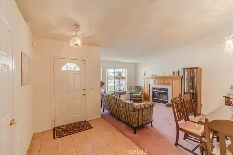 Entry Way - 14744 Crofton Ln, Helendale, CA 92342 photo 1 of 1