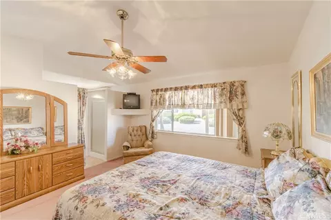 14744 Crofton Ln, Helendale, CA 92342 photo 28