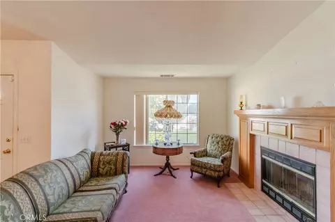 14744 Crofton Ln, Helendale, CA 92342 photo 4