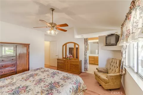 14744 Crofton Ln, Helendale, CA 92342 photo 27