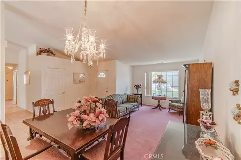 14744 Crofton Ln, Helendale, CA 92342 photo 6