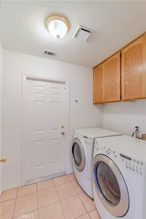 Other - 14744 Crofton Ln, Helendale, CA 92342 photo 6 of 7