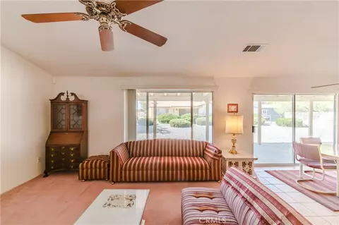 14744 Crofton Ln, Helendale, CA 92342 photo 8