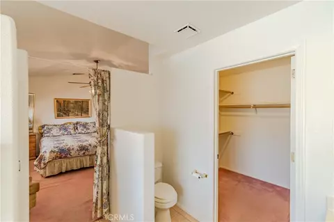 Other - 14744 Crofton Ln, Helendale, CA 92342 photo 5 of 7