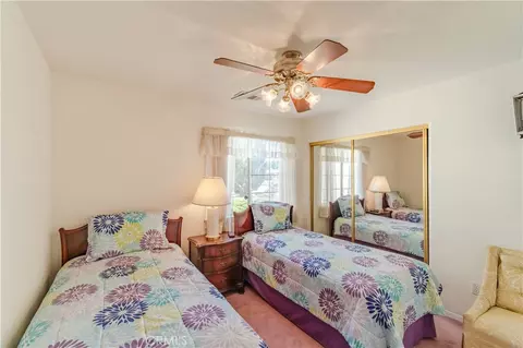 Bedroom - 14744 Crofton Ln, Helendale, CA 92342 photo 6 of 12