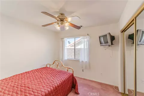 Other - 14744 Crofton Ln, Helendale, CA 92342 photo 4 of 7
