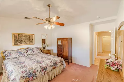 Bedroom - 14744 Crofton Ln, Helendale, CA 92342 photo 9 of 12