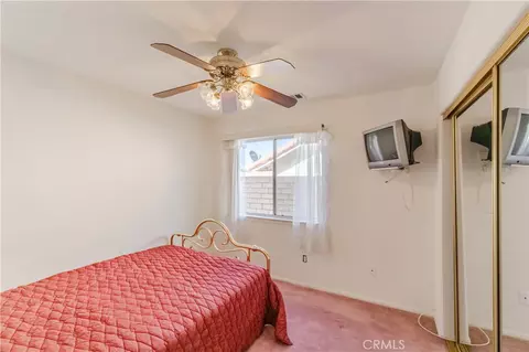 14744 Crofton Ln, Helendale, CA 92342 photo 16