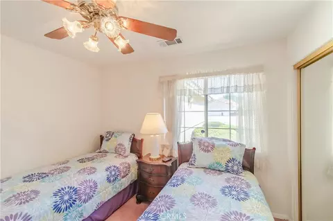 14744 Crofton Ln, Helendale, CA 92342 photo 22