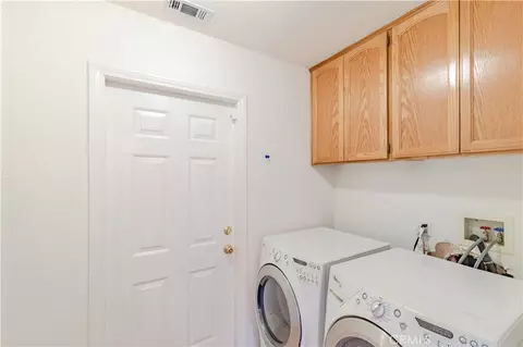 Other - 14744 Crofton Ln, Helendale, CA 92342 photo 7 of 7