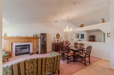 14744 Crofton Ln, Helendale, CA 92342 photo 5