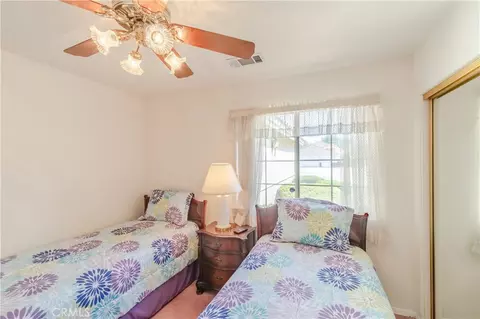Bedroom - 14744 Crofton Ln, Helendale, CA 92342 photo 7 of 12