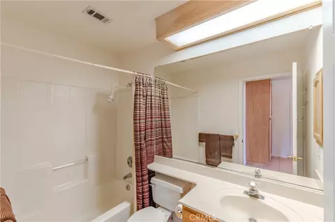 14744 Crofton Ln, Helendale, CA 92342 photo 25
