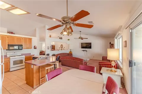 Other - 14744 Crofton Ln, Helendale, CA 92342 photo 3 of 7