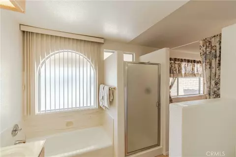 14744 Crofton Ln, Helendale, CA 92342 photo 31