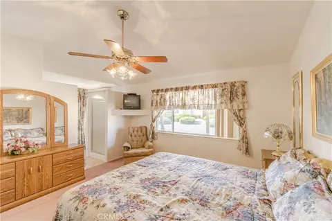 Bedroom - 14744 Crofton Ln, Helendale, CA 92342 photo 11 of 12