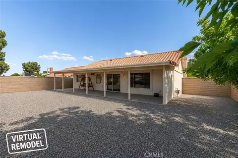 14744 Crofton Ln, Helendale, CA 92342 photo 35