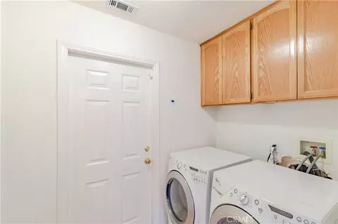 14744 Crofton Ln, Helendale, CA 92342 photo 34