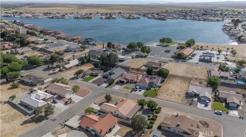 View/Area - 14744 Crofton Ln, Helendale, CA 92342 photo 2 of 2