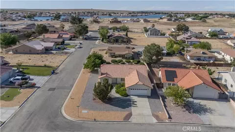 14744 Crofton Ln, Helendale, CA 92342 photo 2