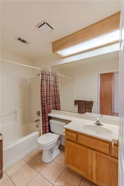 14744 Crofton Ln, Helendale, CA 92342 photo 24