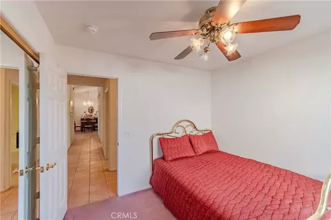 Bedroom - 14744 Crofton Ln, Helendale, CA 92342 photo 1 of 12