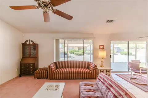 Other - 14744 Crofton Ln, Helendale, CA 92342 photo 2 of 7