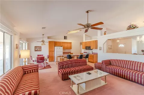 14744 Crofton Ln, Helendale, CA 92342 photo 11