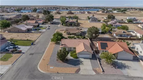 View/Area - 14744 Crofton Ln, Helendale, CA 92342 photo 1 of 2