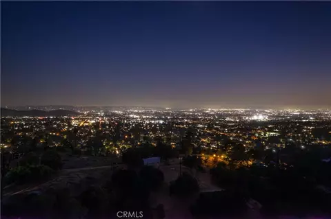 947 N Glendora Ave, Glendora, CA 91741