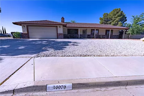 16979 Cherry Hill Dr, Victorville, CA 92395