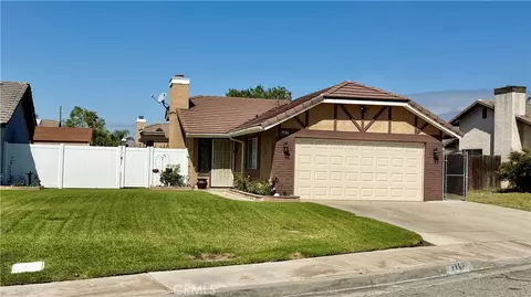 7784 Lemon Ct, Fontana, CA 92336