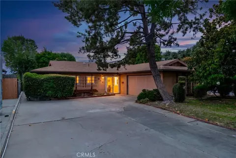 644 Moonstone Ct, Upland, CA 91786